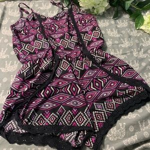 Stylish Cute Romper